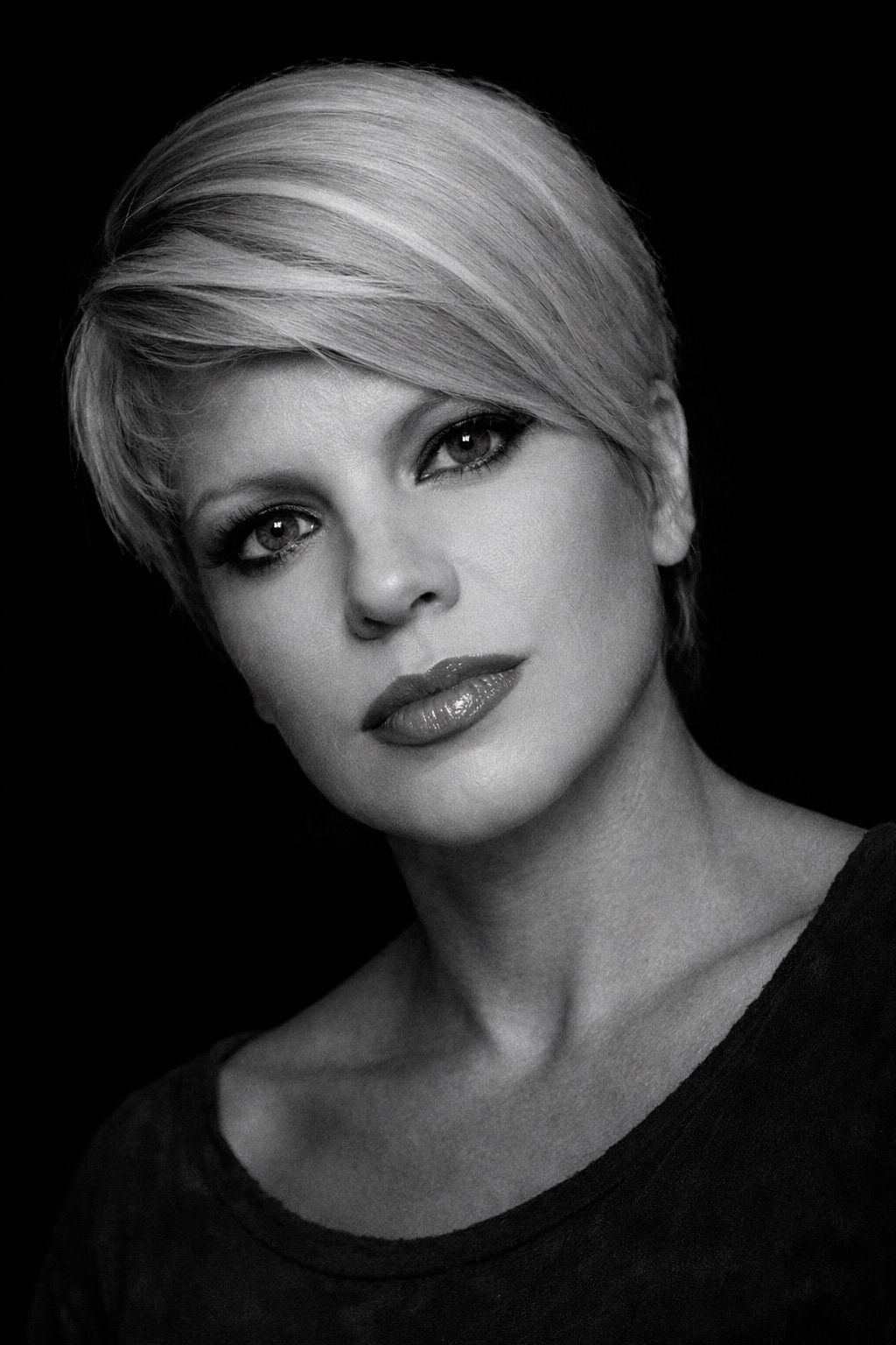 sharon.sola profile photo