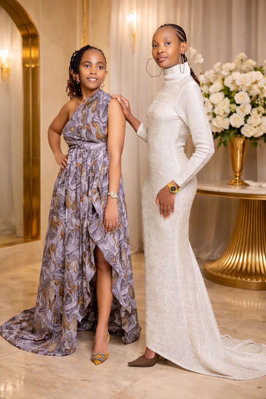 hellobarneir profile photo