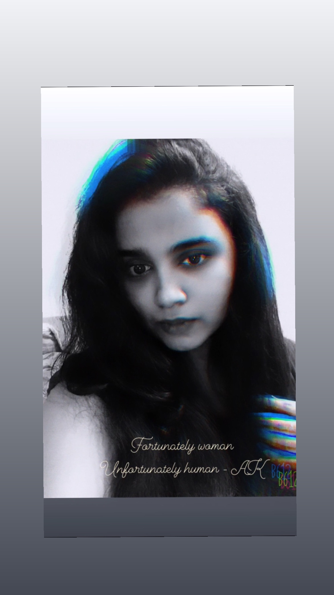 akankshamaria profile photo