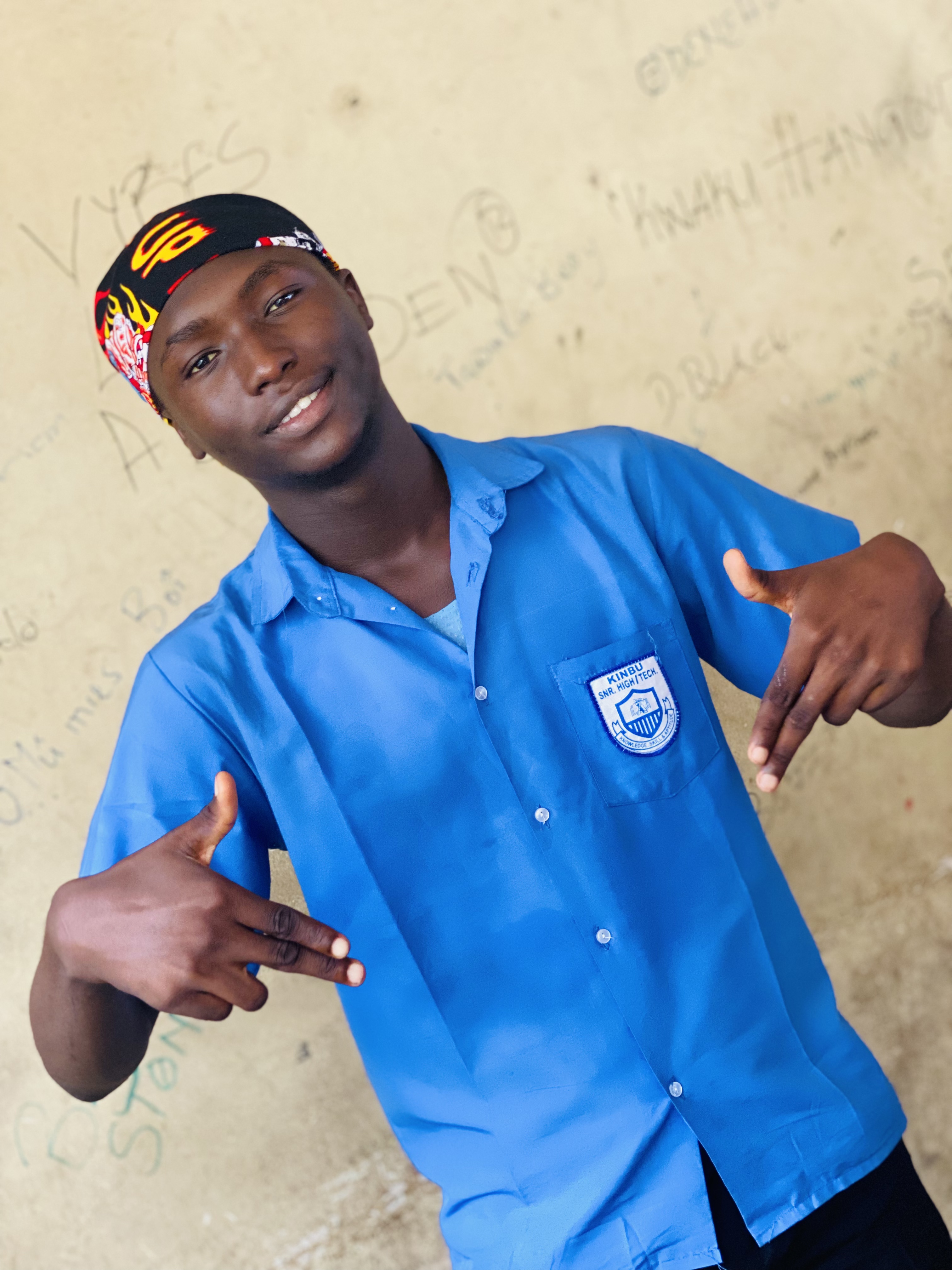 awalkrayshin profile photo