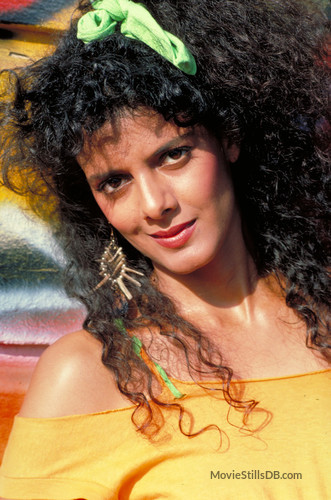 Test User profile photo