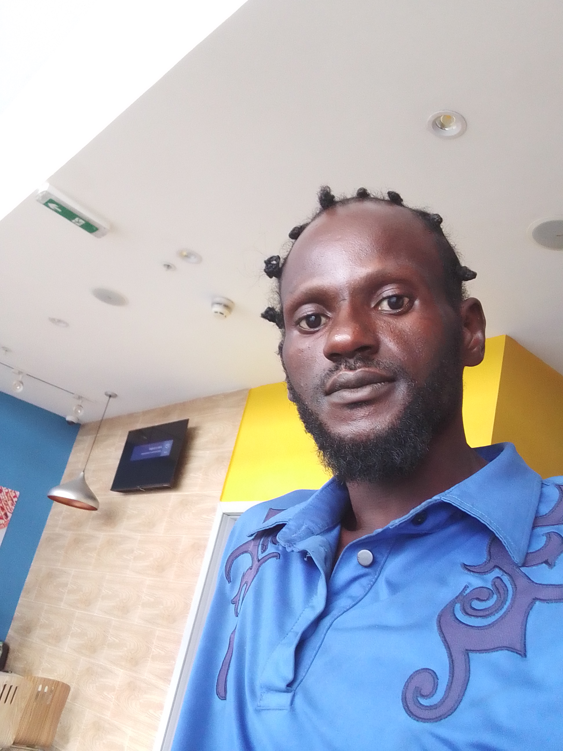 kowtman profile photo