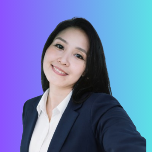 marlenebaay41 profile photo