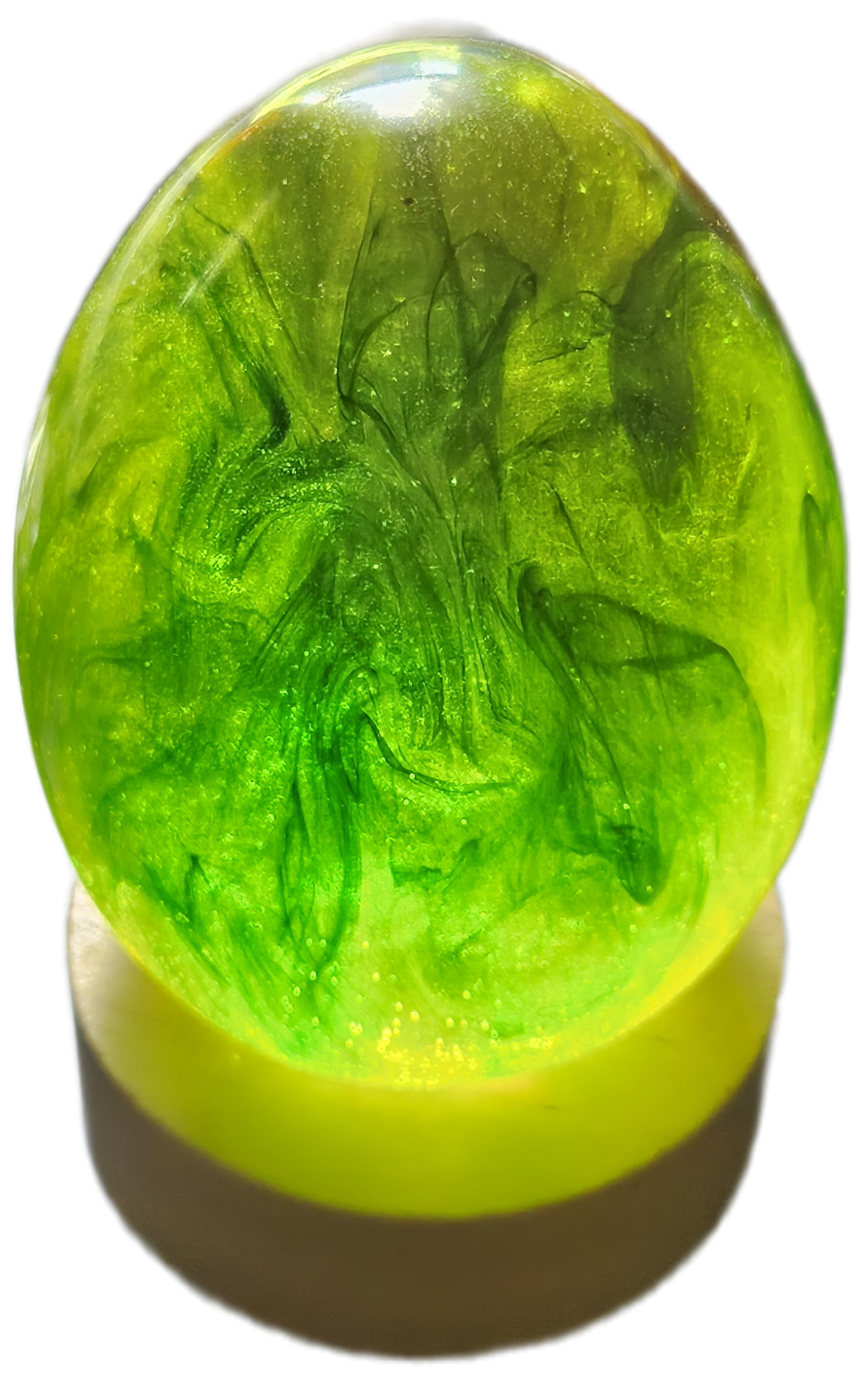 thomasjpowell54 profile photo