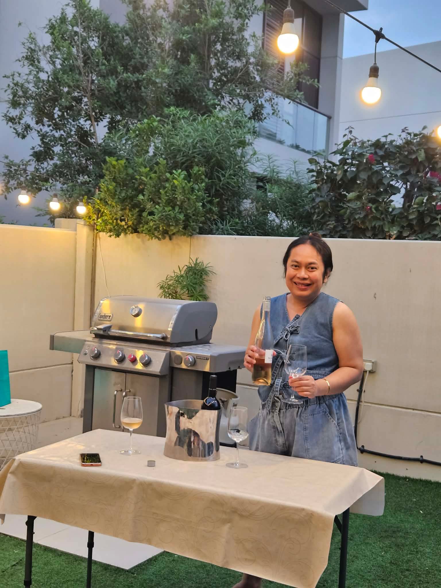 Elle86 profile photo