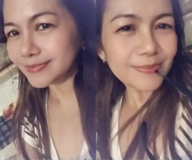 Rhalene profile photo