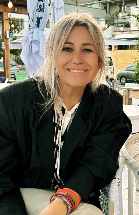 karinorzol profile photo