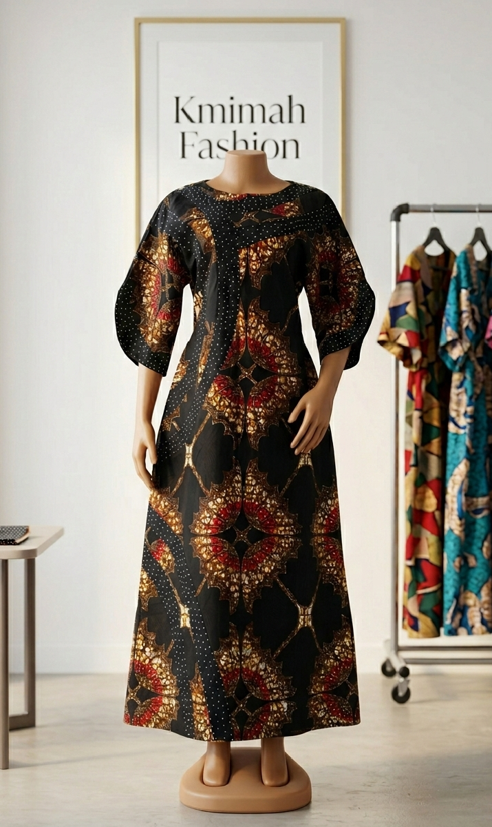 kmimahtextiles profile photo