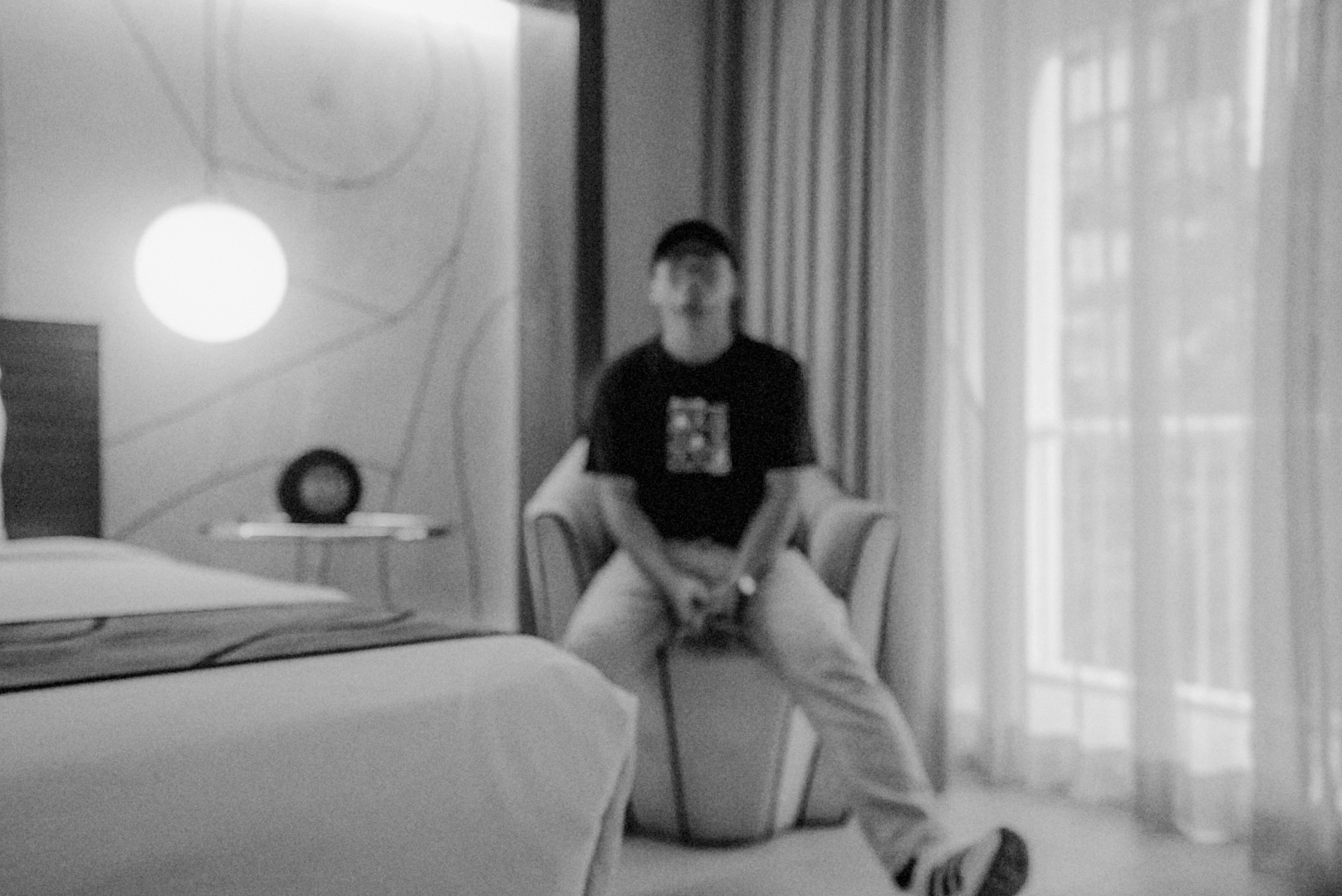 Bal Ong profile photo