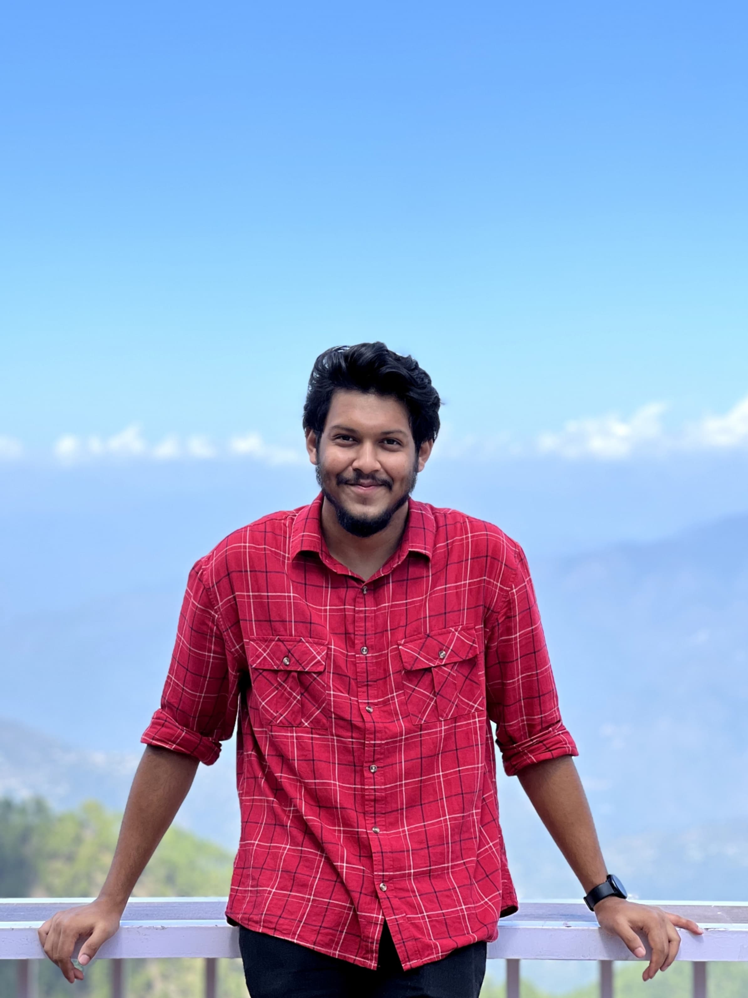 Dynamo Films profile photo