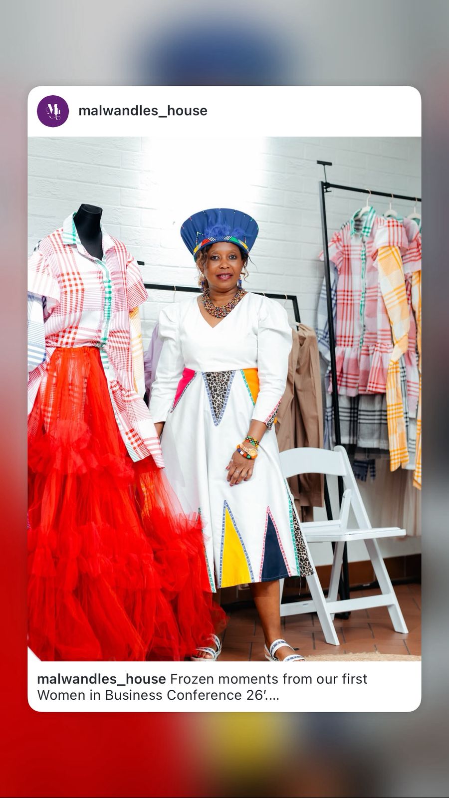 Mamiza profile photo