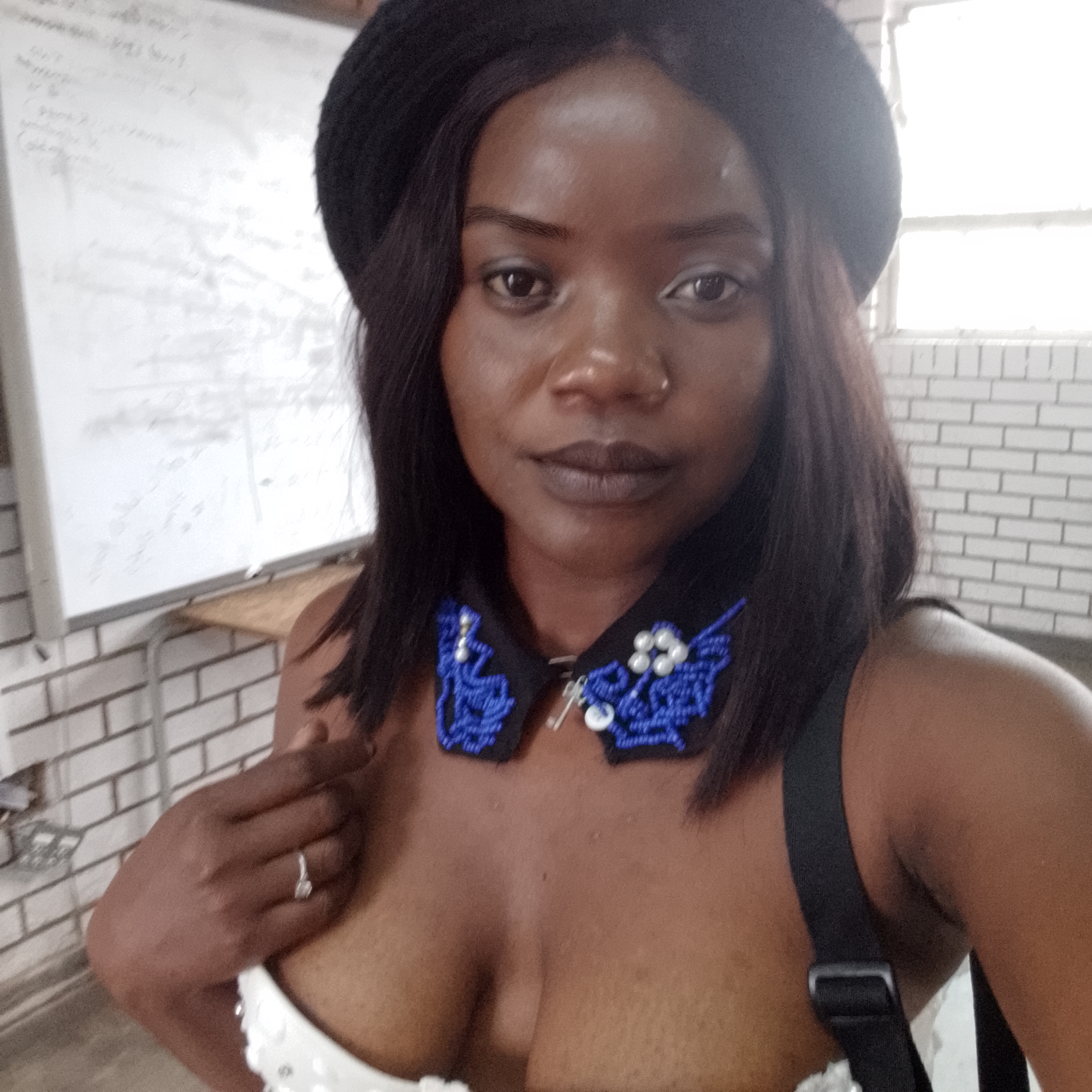 nozithelomelissa profile photo