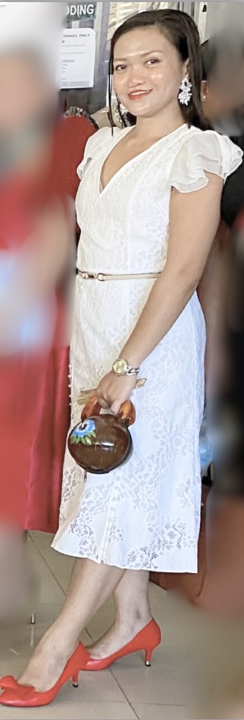 Angelie profile photo