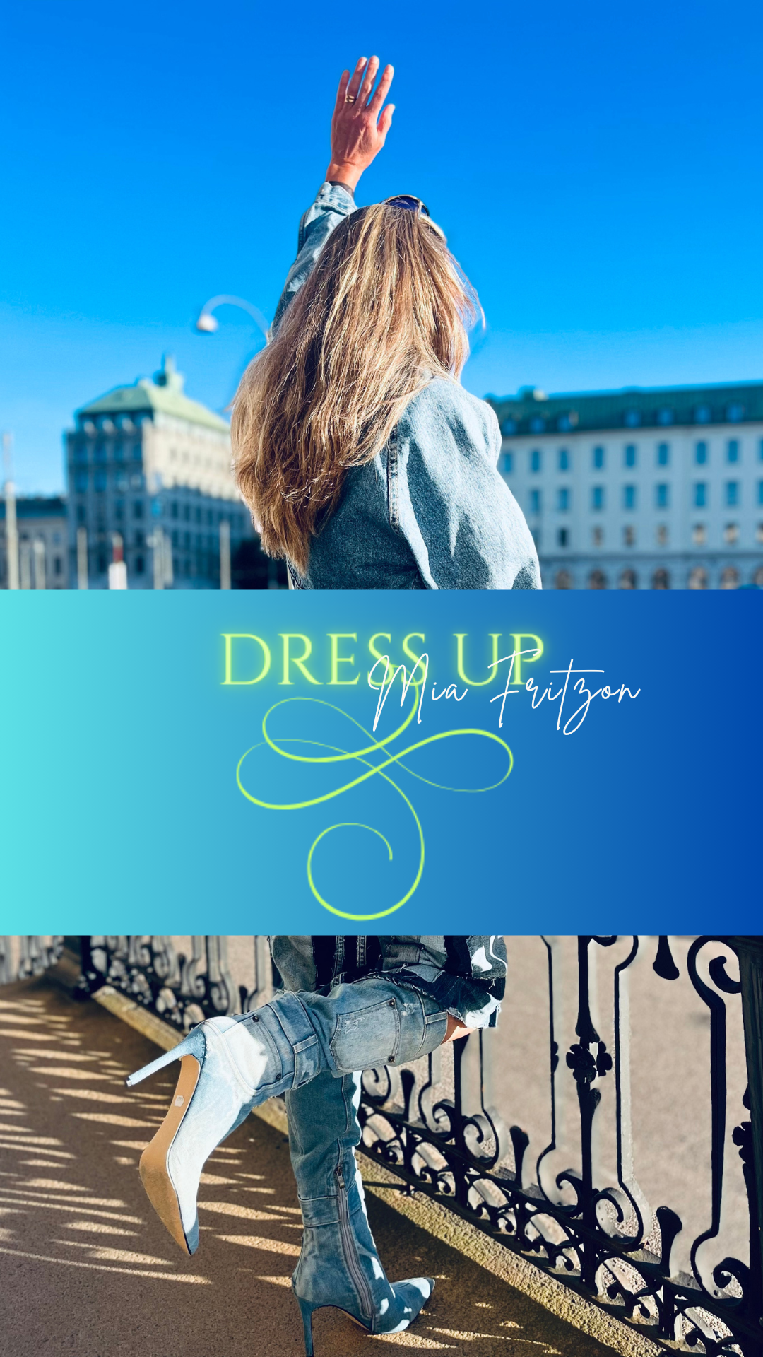 Nordic Dressup profile photo