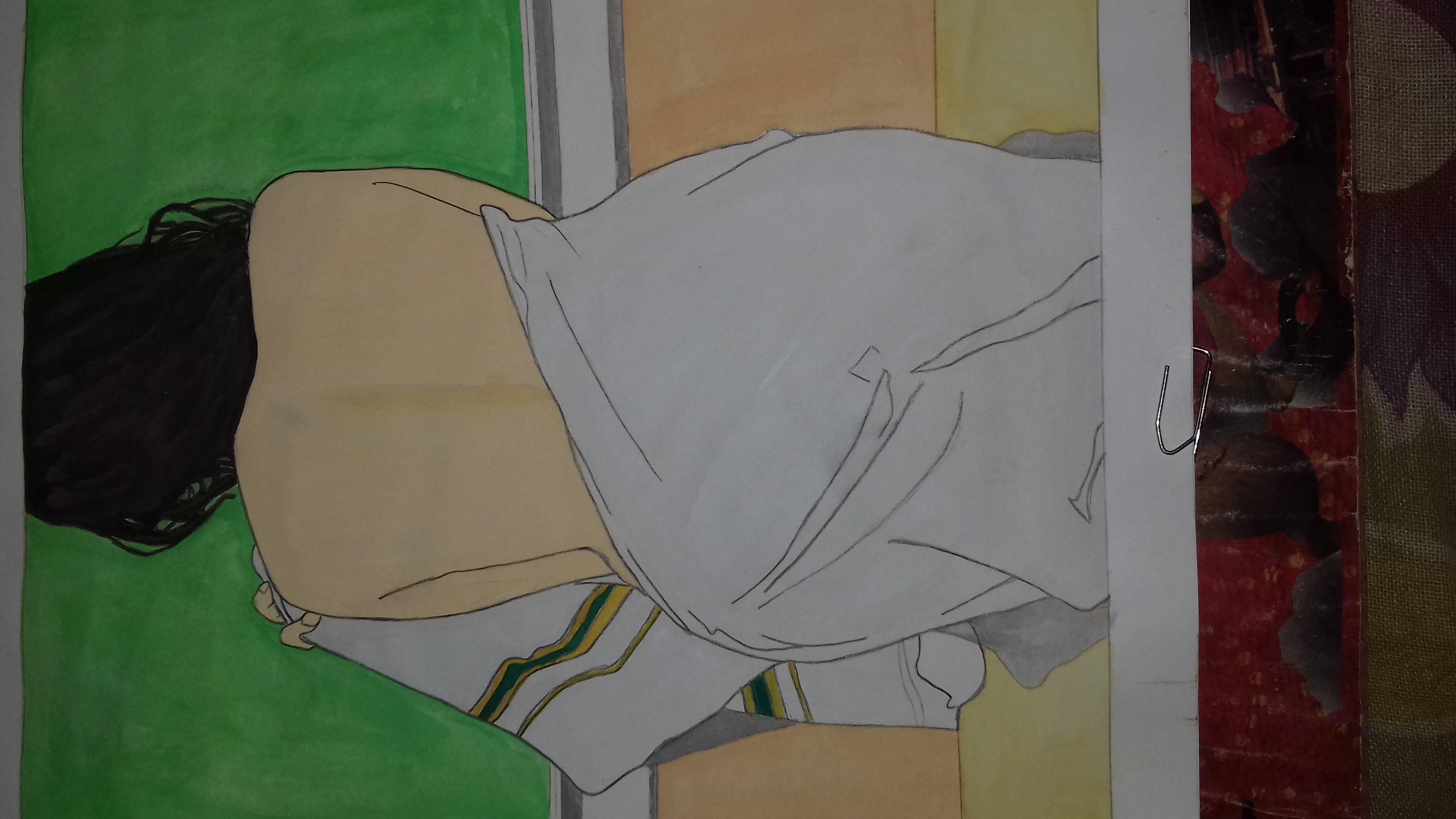 vishalshah profile photo