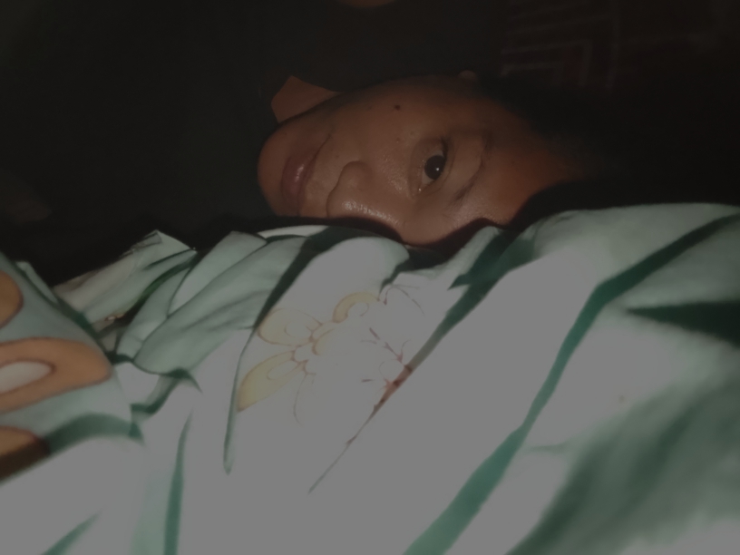 Ayesha profile photo