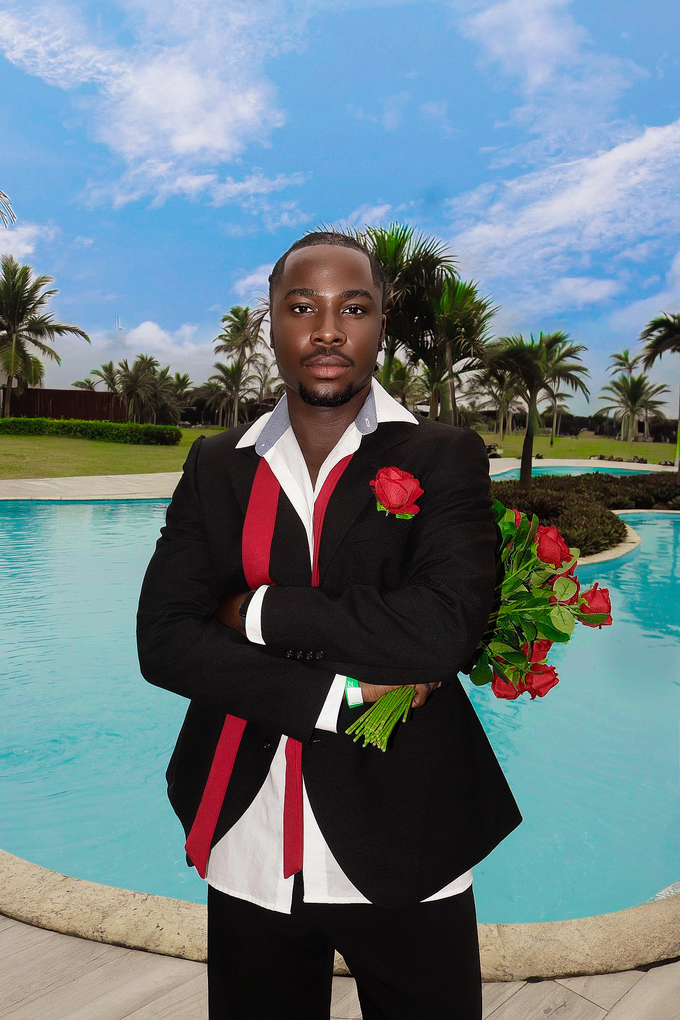 Lifestylee profile photo