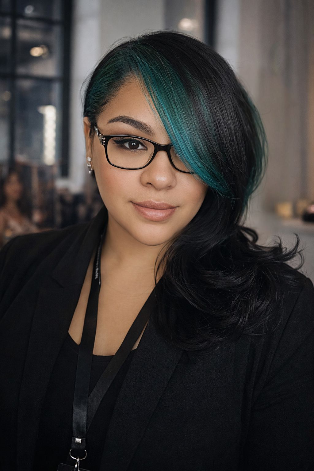 Jasmin Moon profile photo