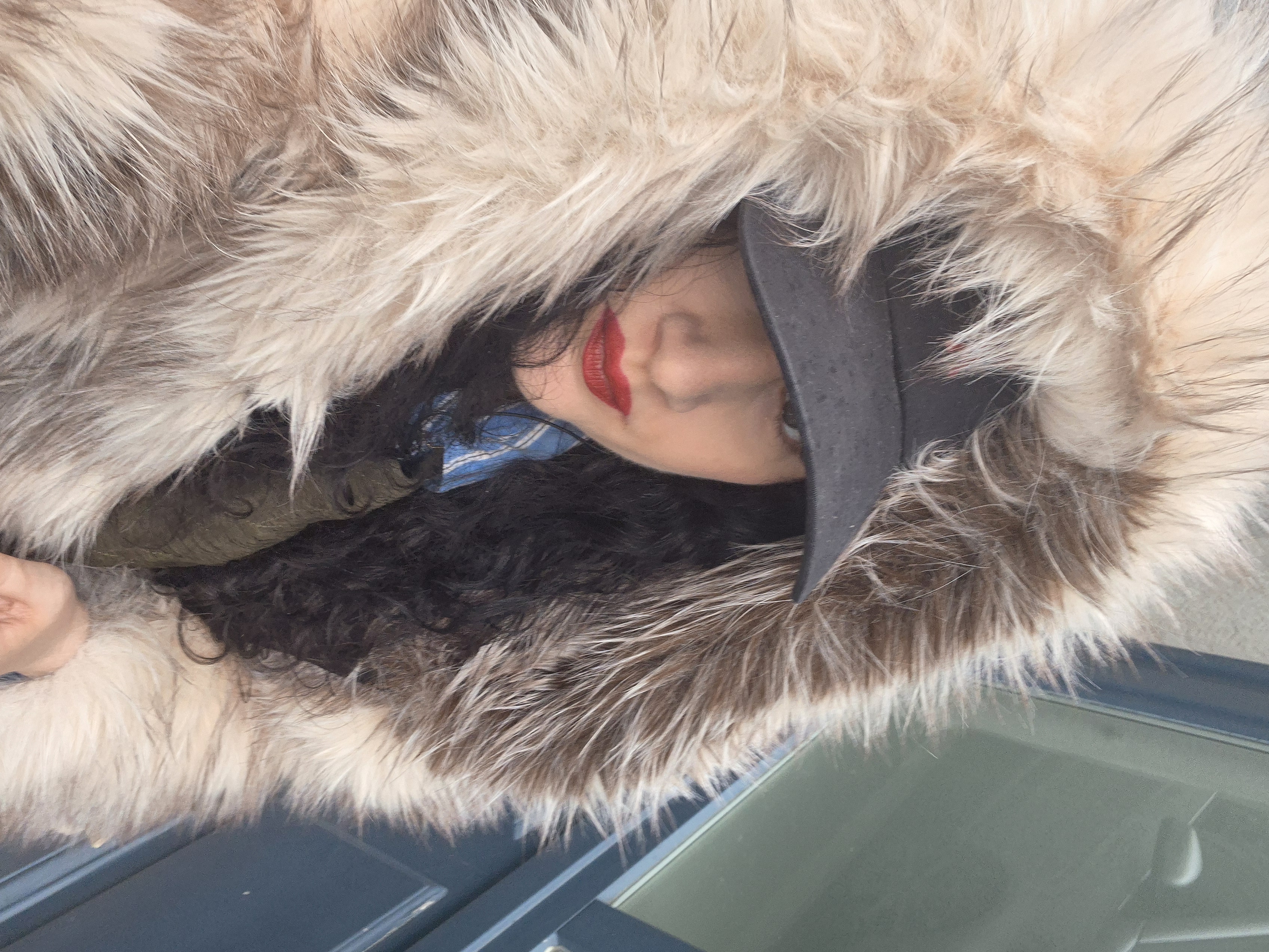 Alexandra Favre profile photo