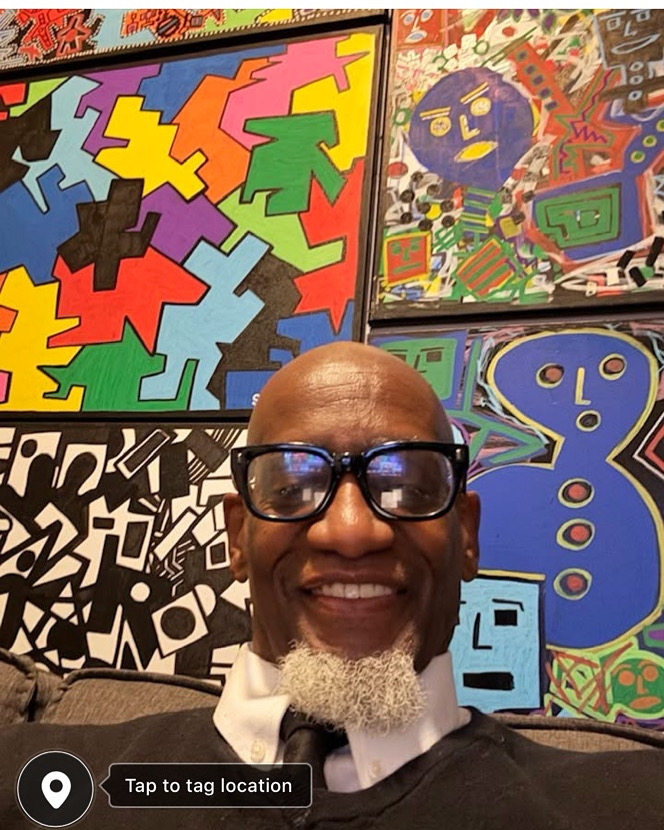 stephenmitchellart55 profile photo