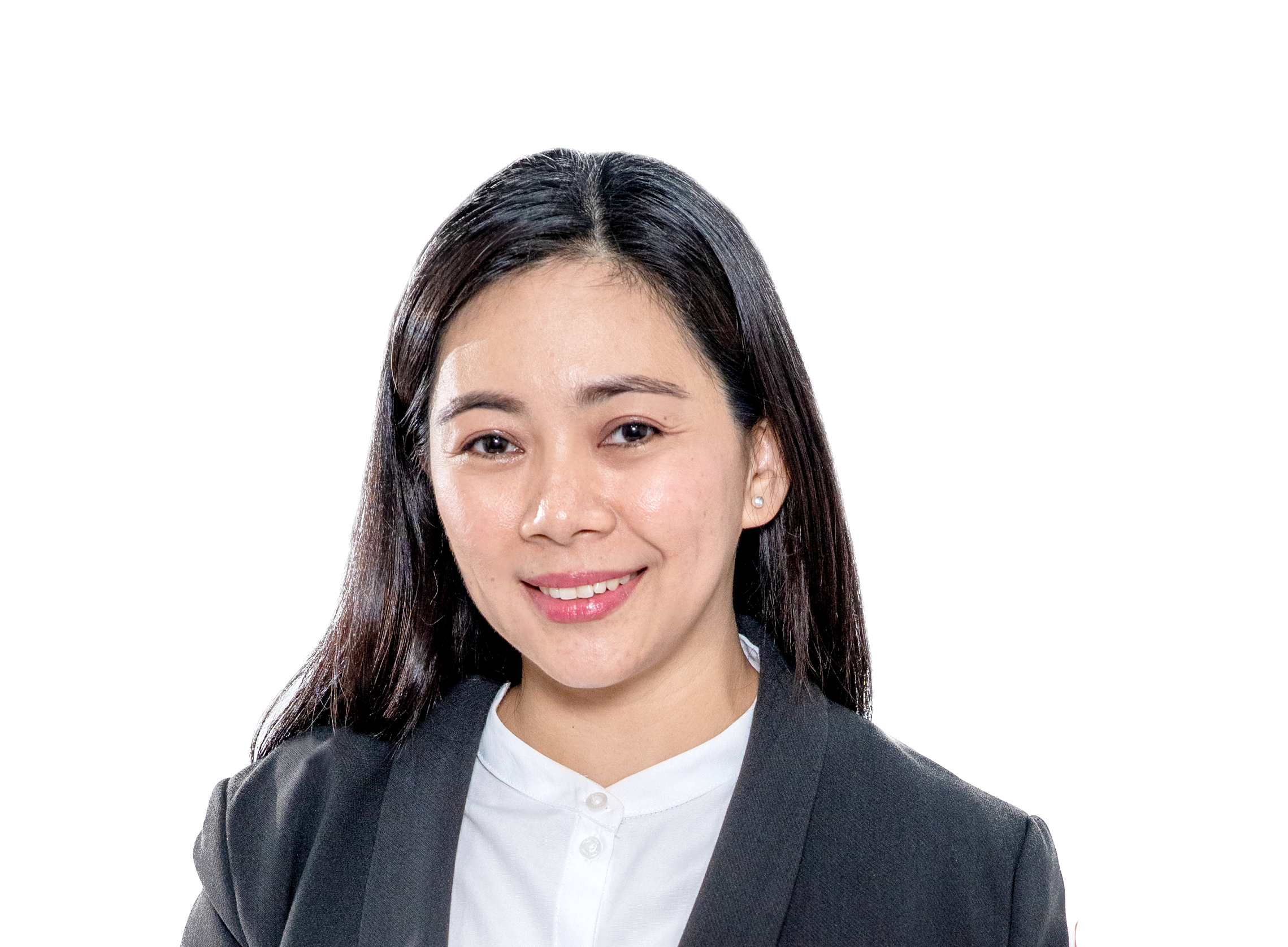 Grace Lana profile photo