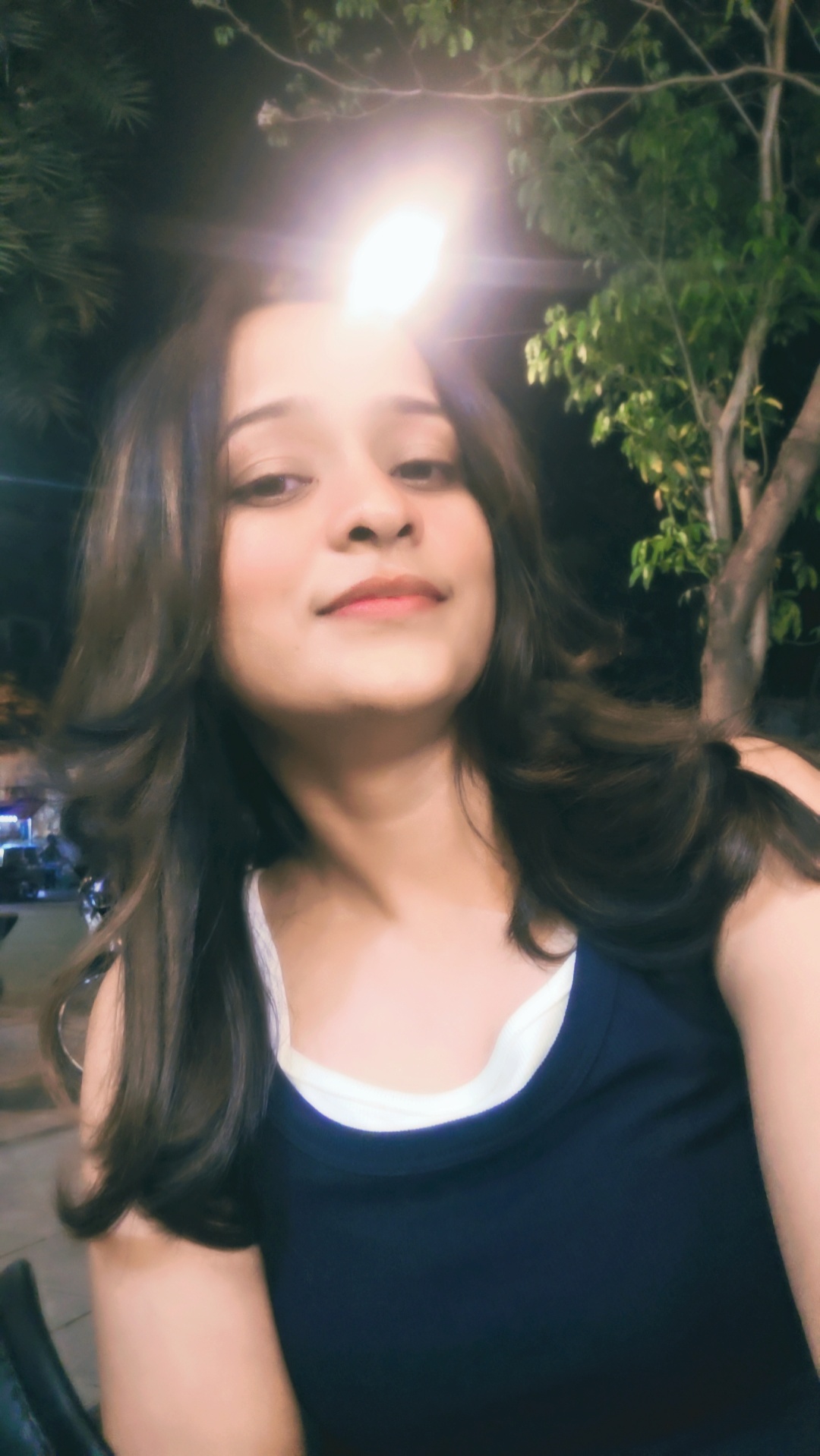 Sweta Rajput  profile photo