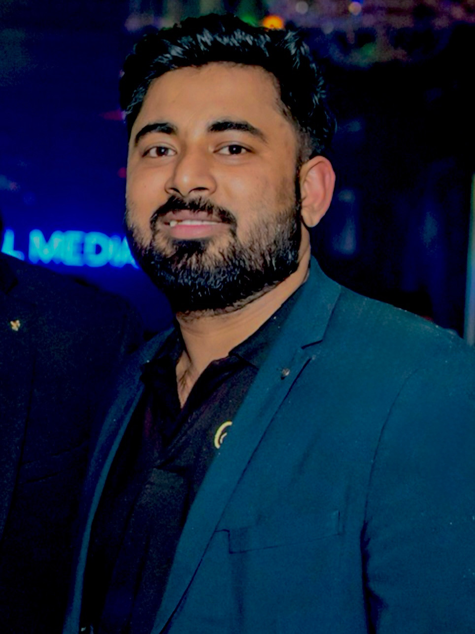 Mixsutra profile photo