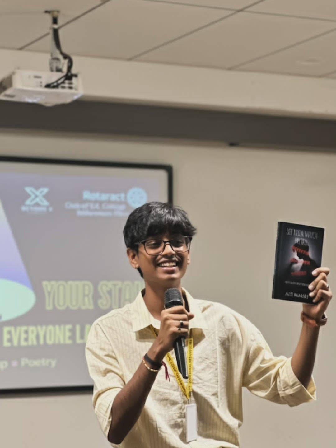 guptamadhav213 profile photo