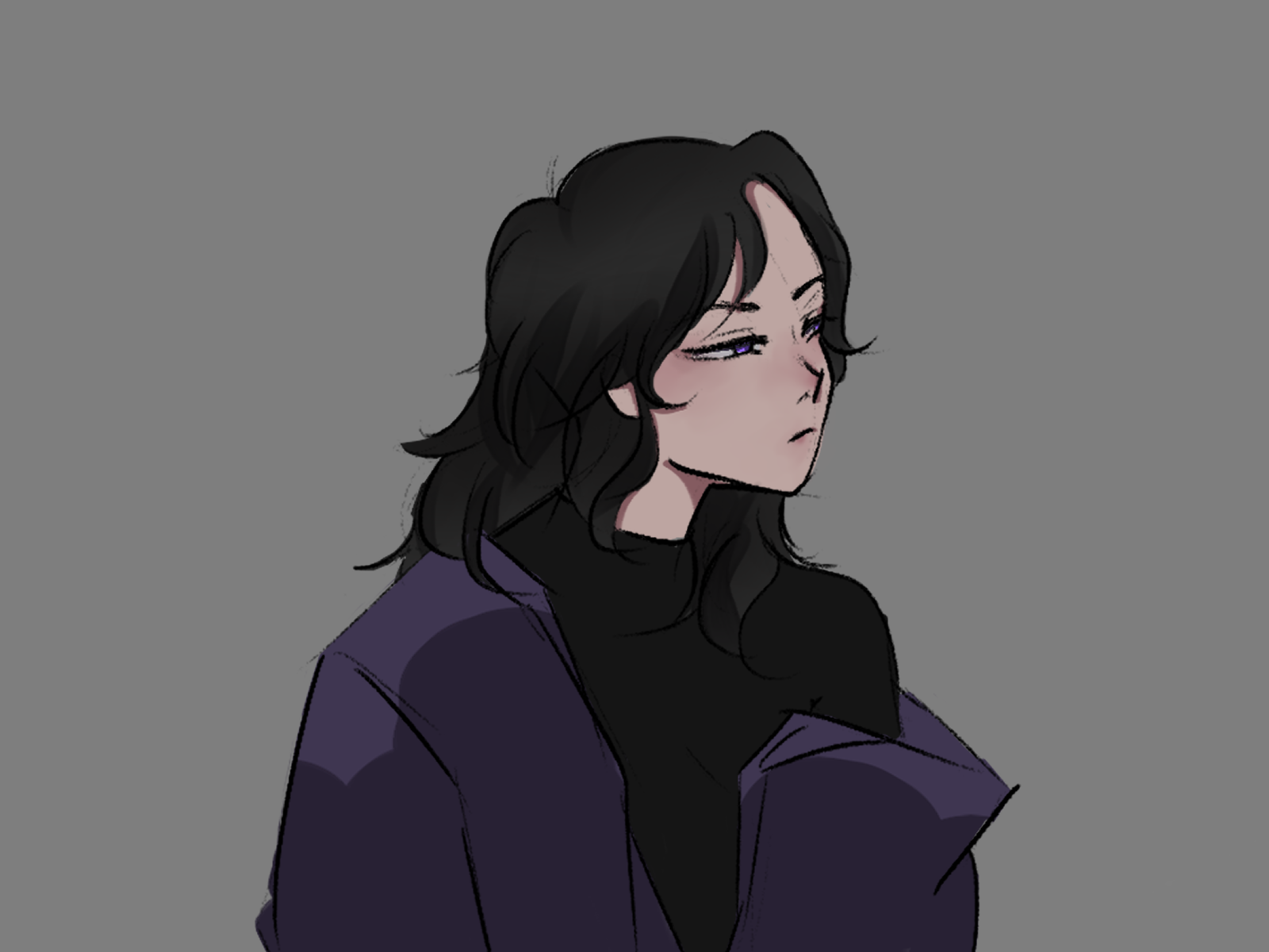 wynXIII profile photo