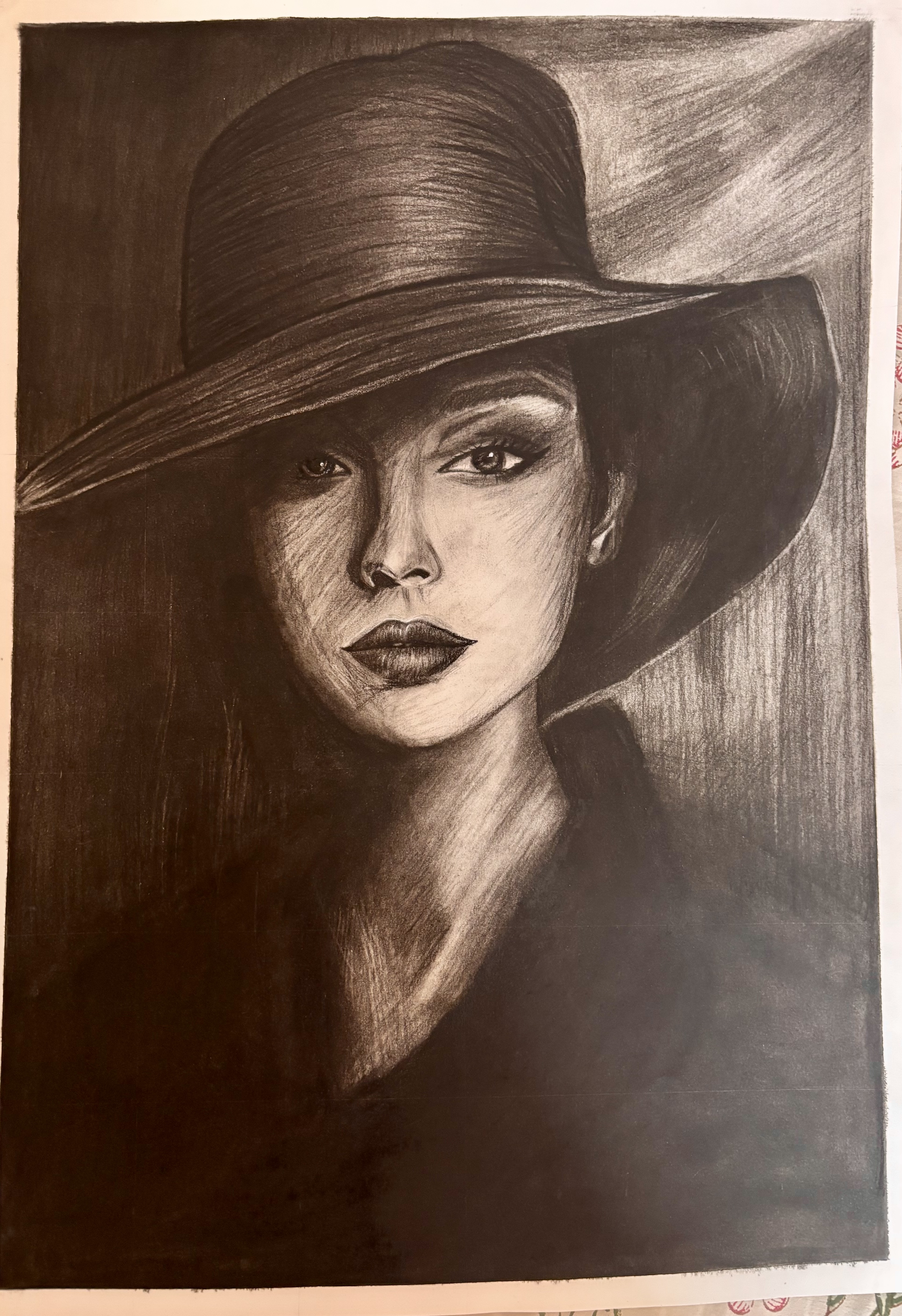 prashmishah2007 profile photo