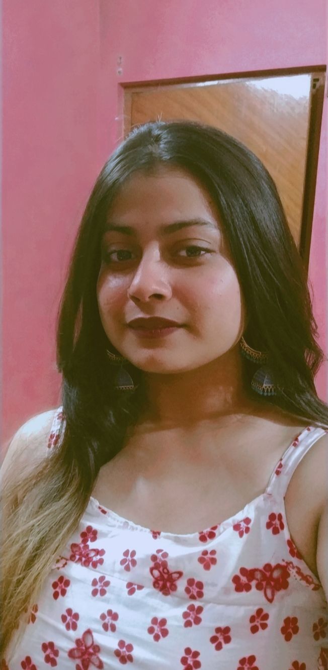 pragyasoni profile photo