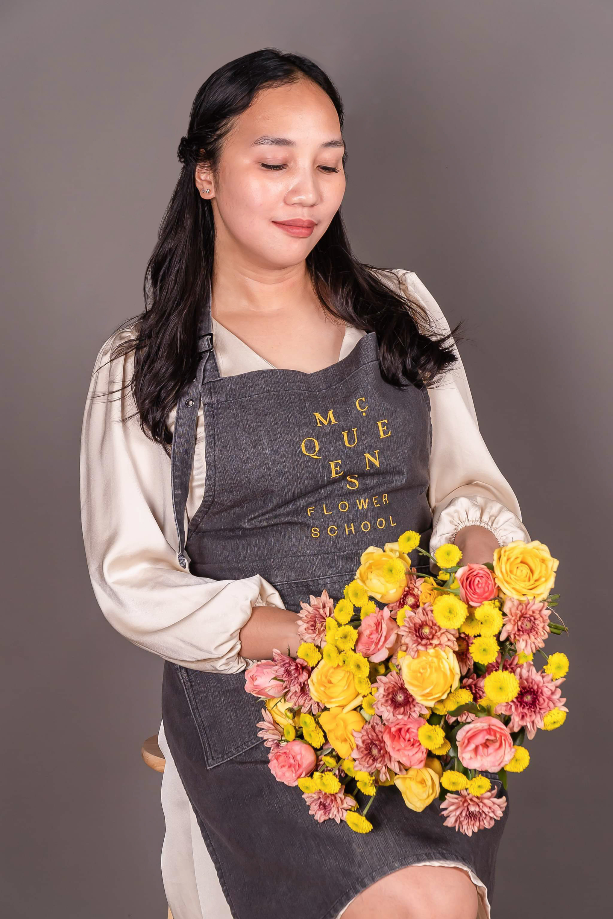 cvictohay profile photo