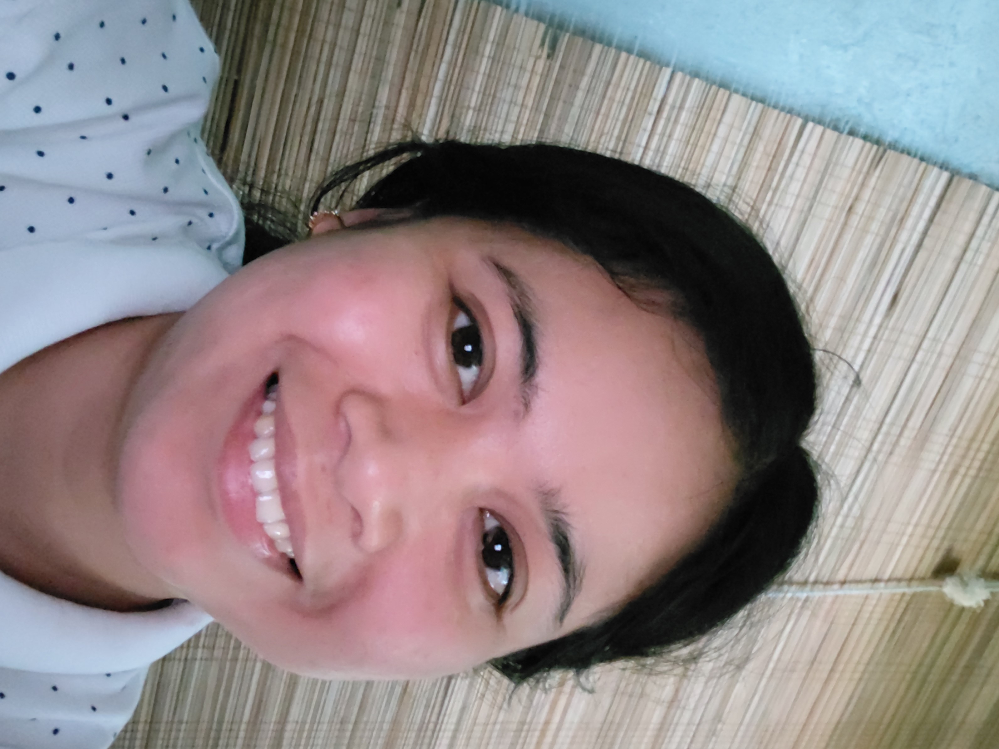 Venitsmeraven  profile photo