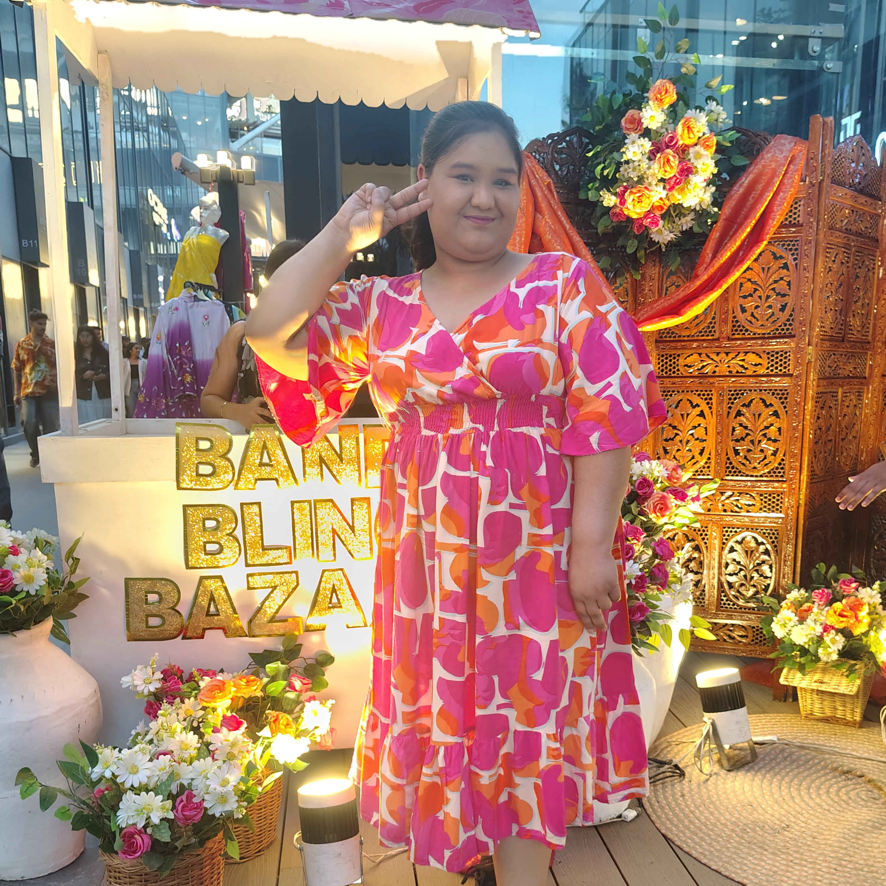 creativethinking profile photo