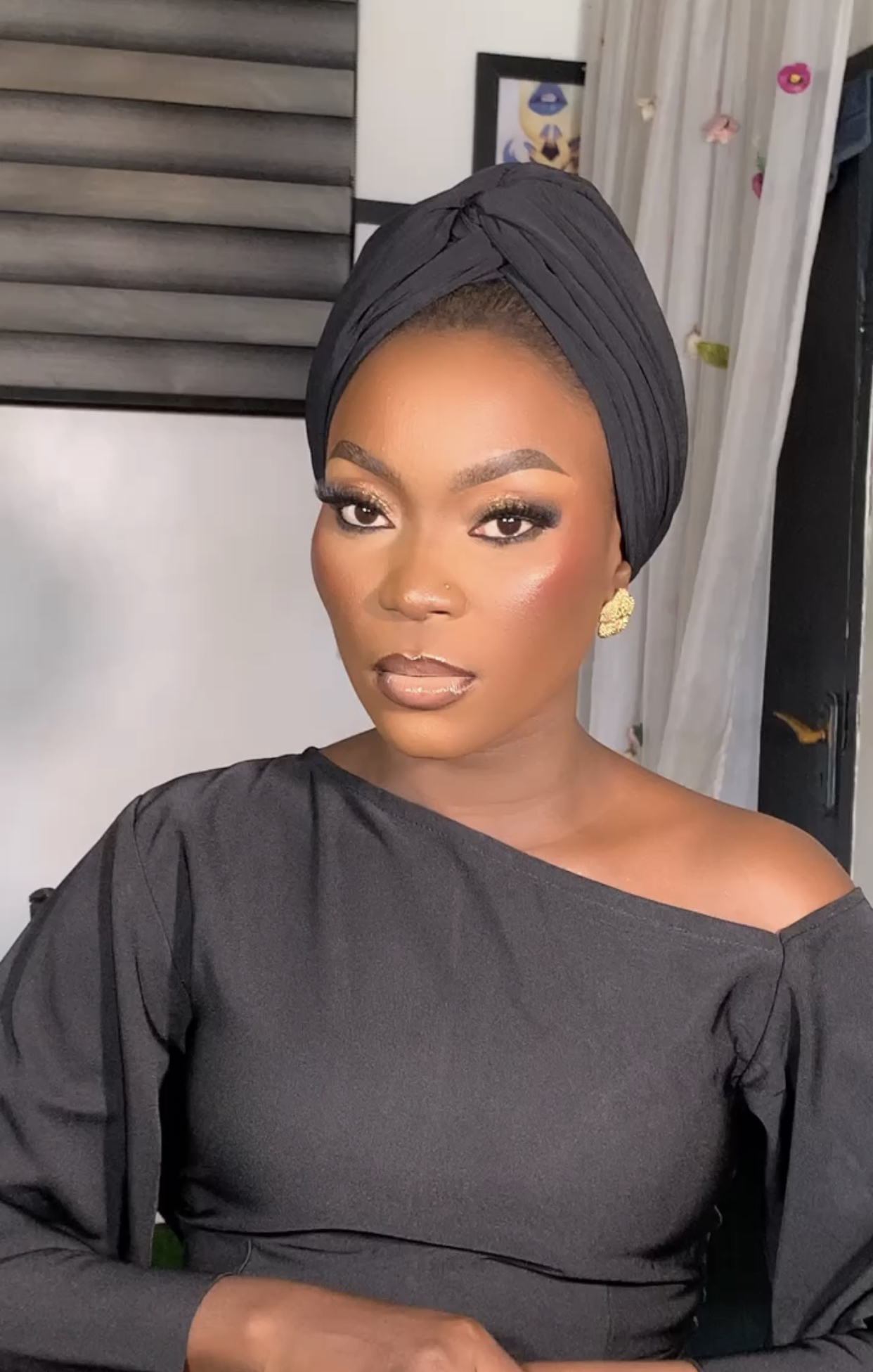 aminathussain6 profile photo