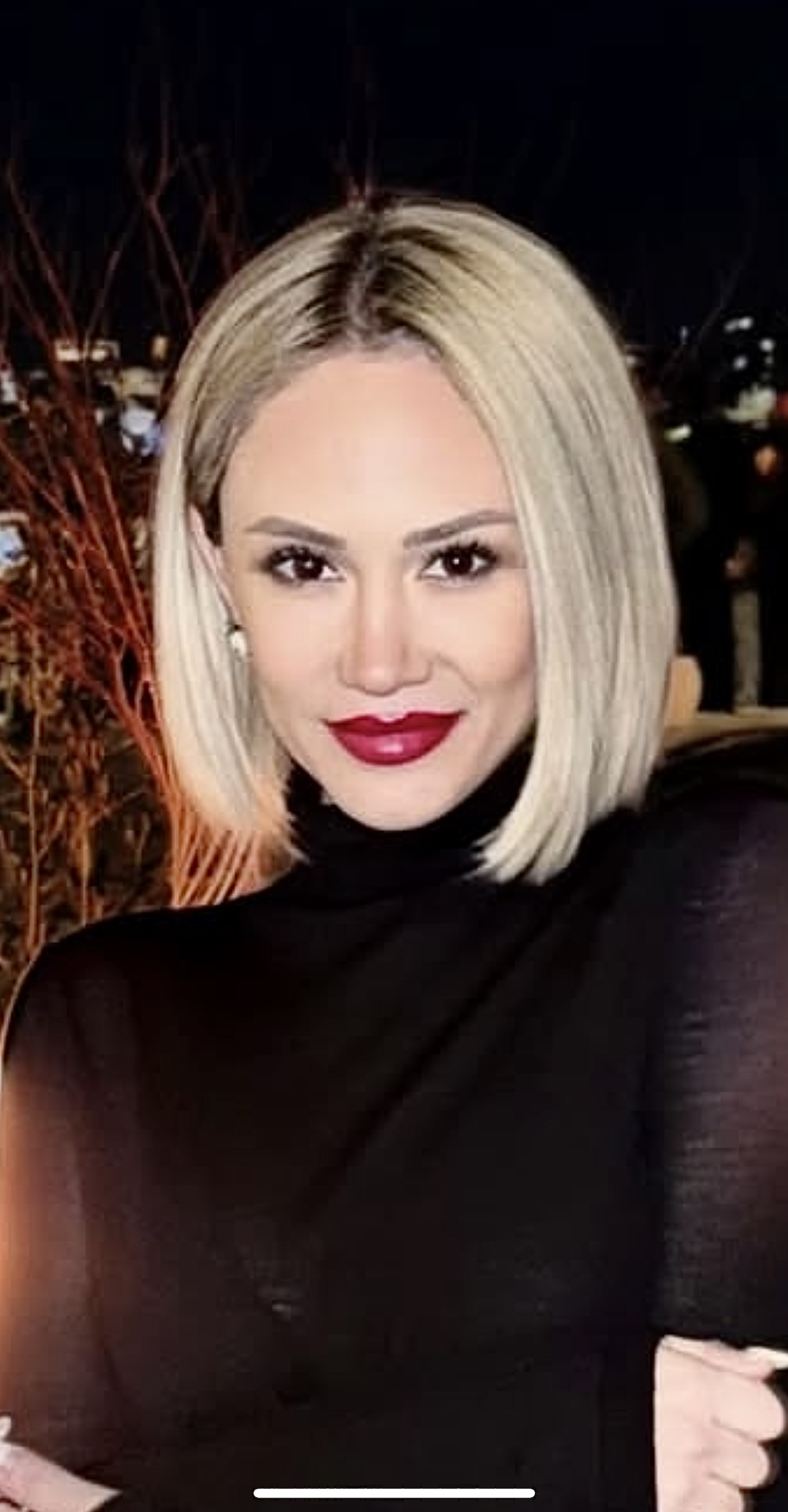 Stellack profile photo