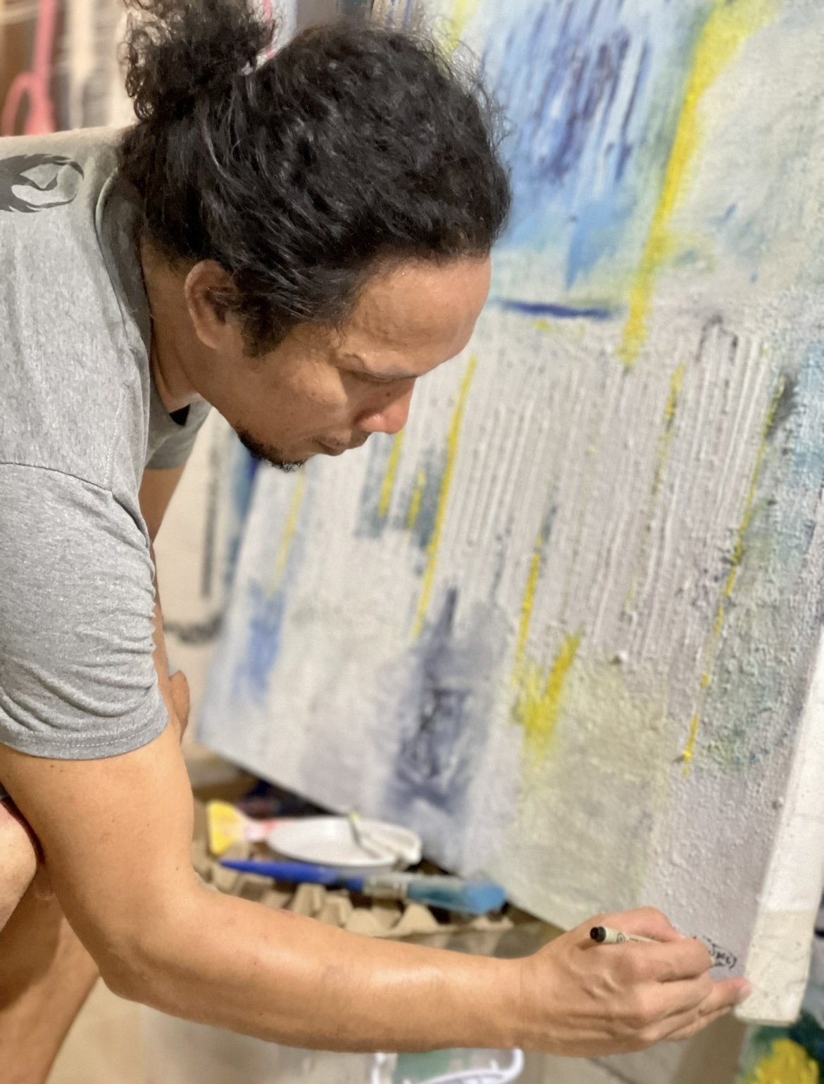 ninohernandez.art profile photo