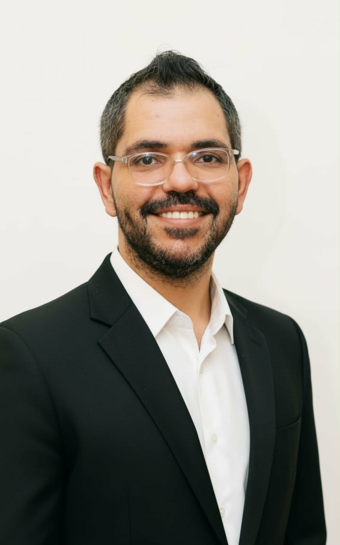 Shadyfahmy  profile photo