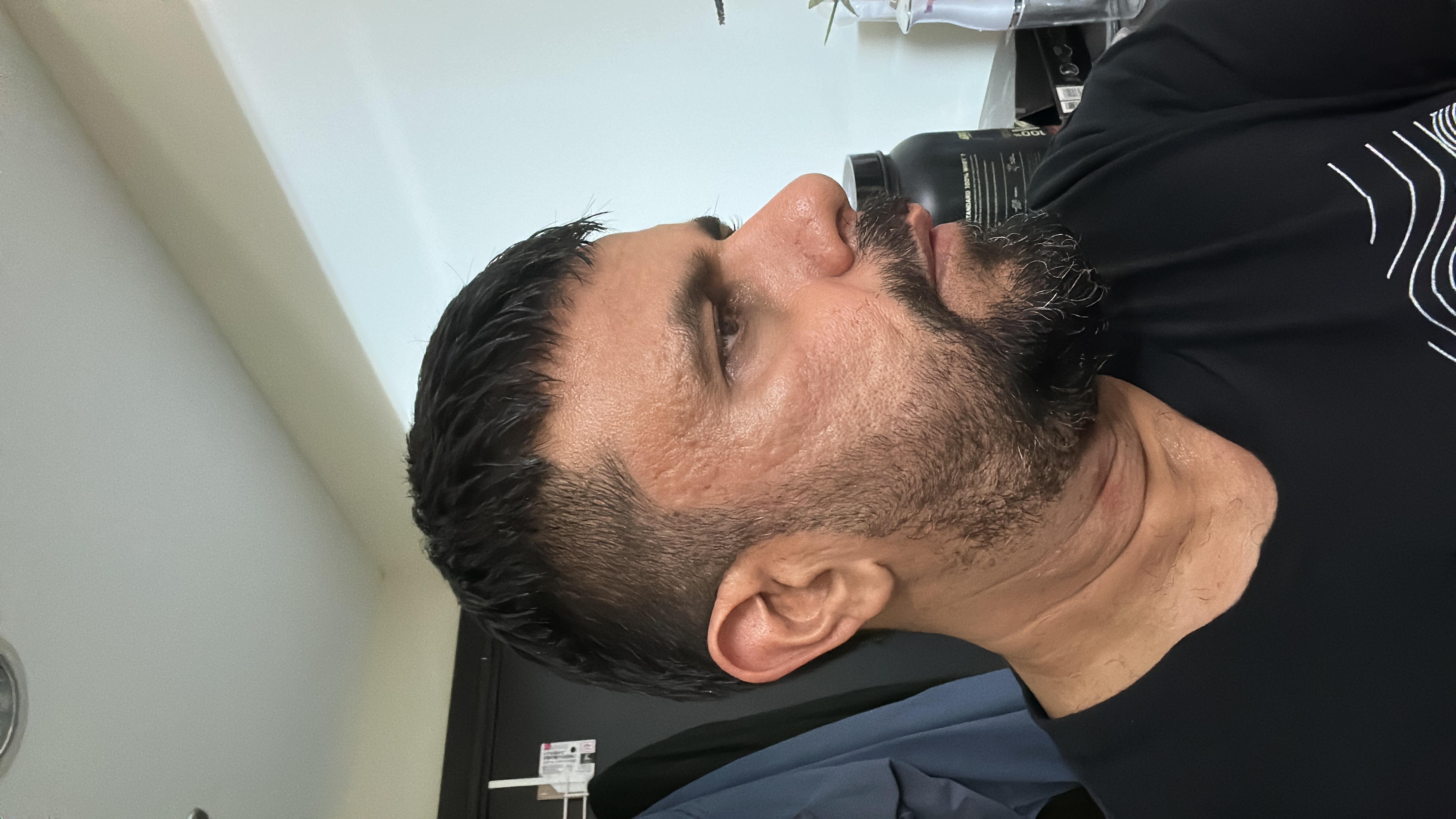 Adnan M profile photo