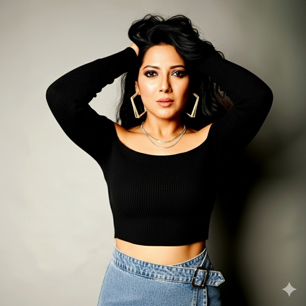 Dj Merakii profile photo