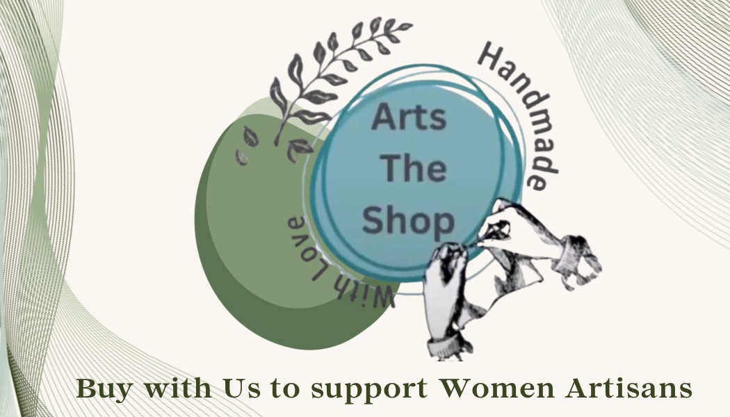 Arts the shop profile photo