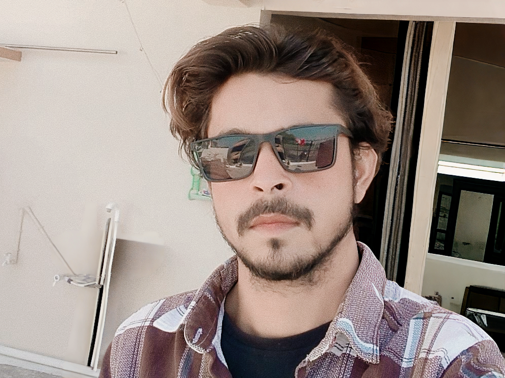 sooraj26 profile photo