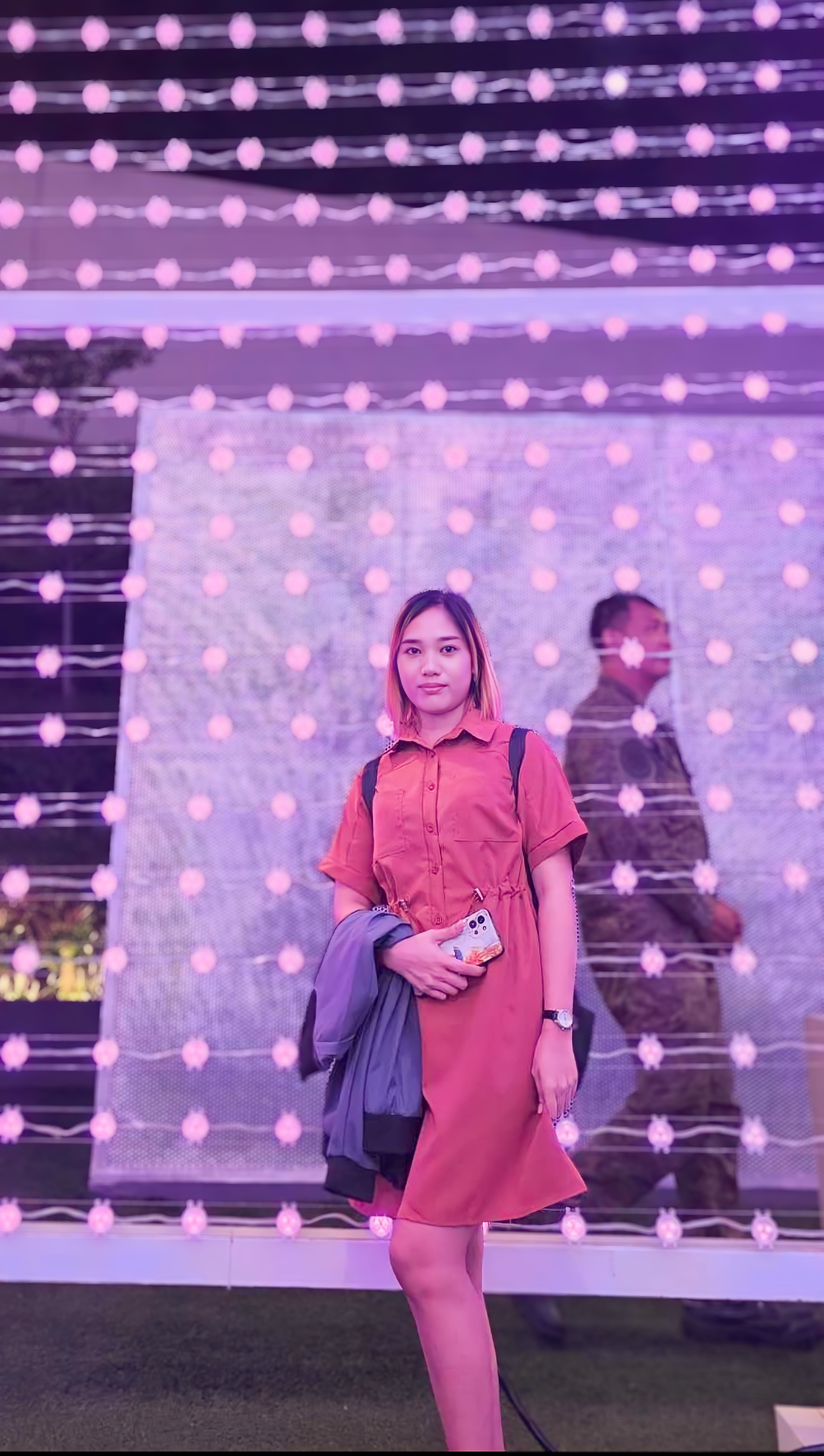 yhatzkie profile photo