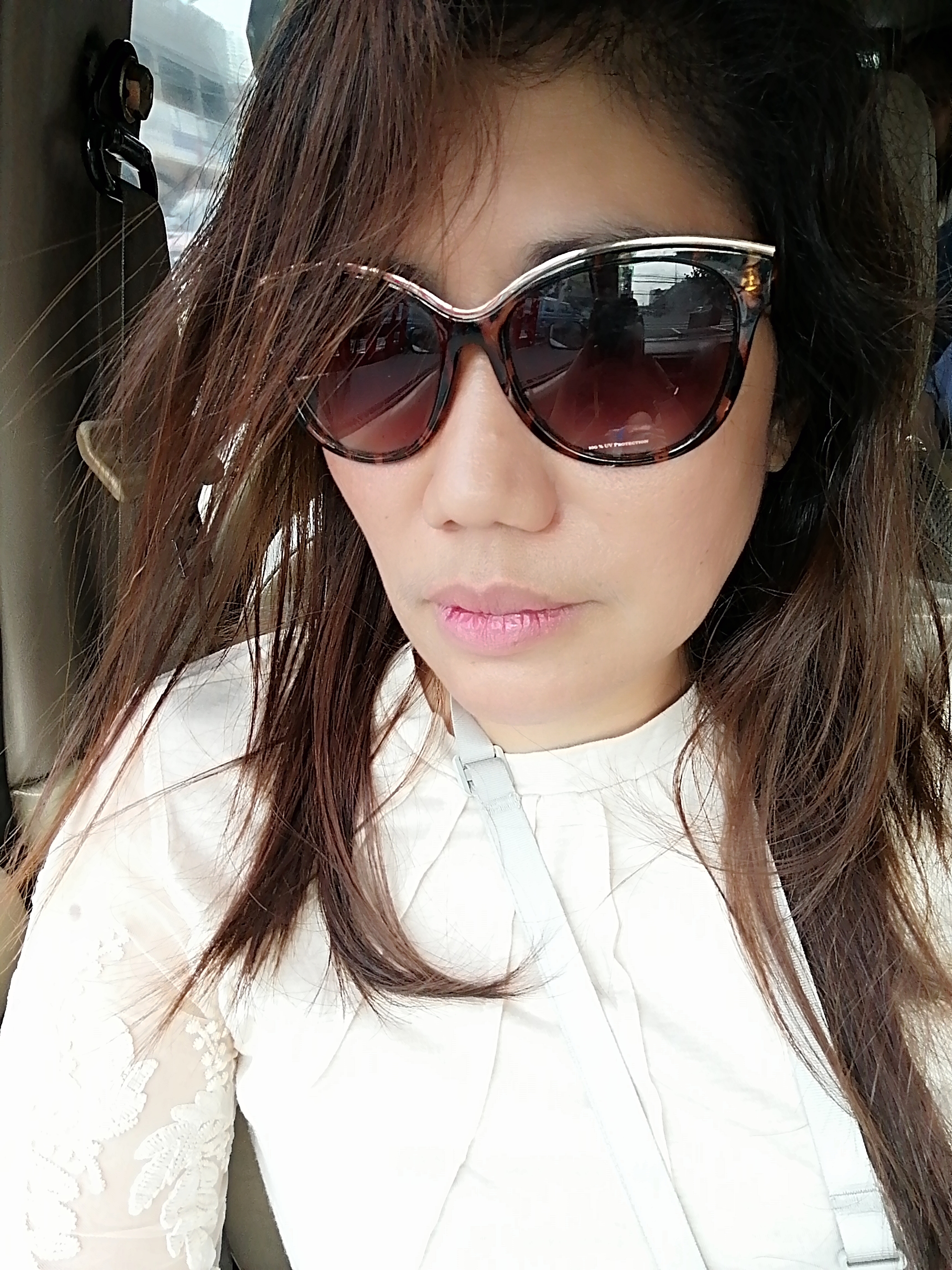 maryannpalles profile photo