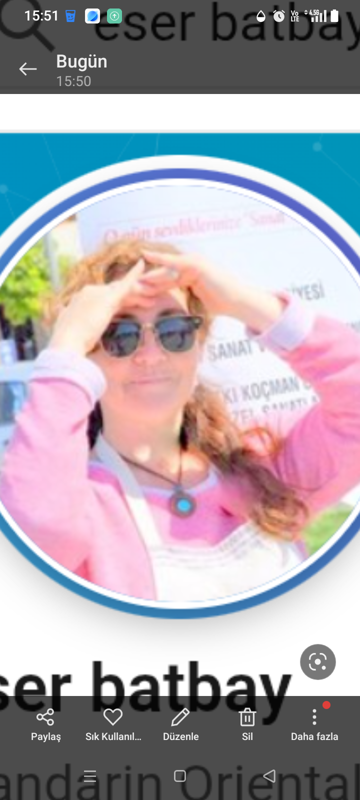 eser42 profile photo