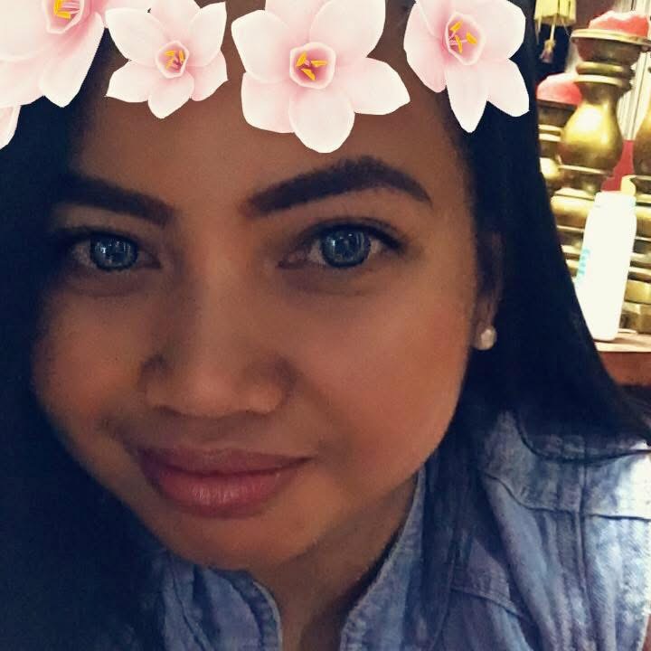 dorothyannersafred profile photo