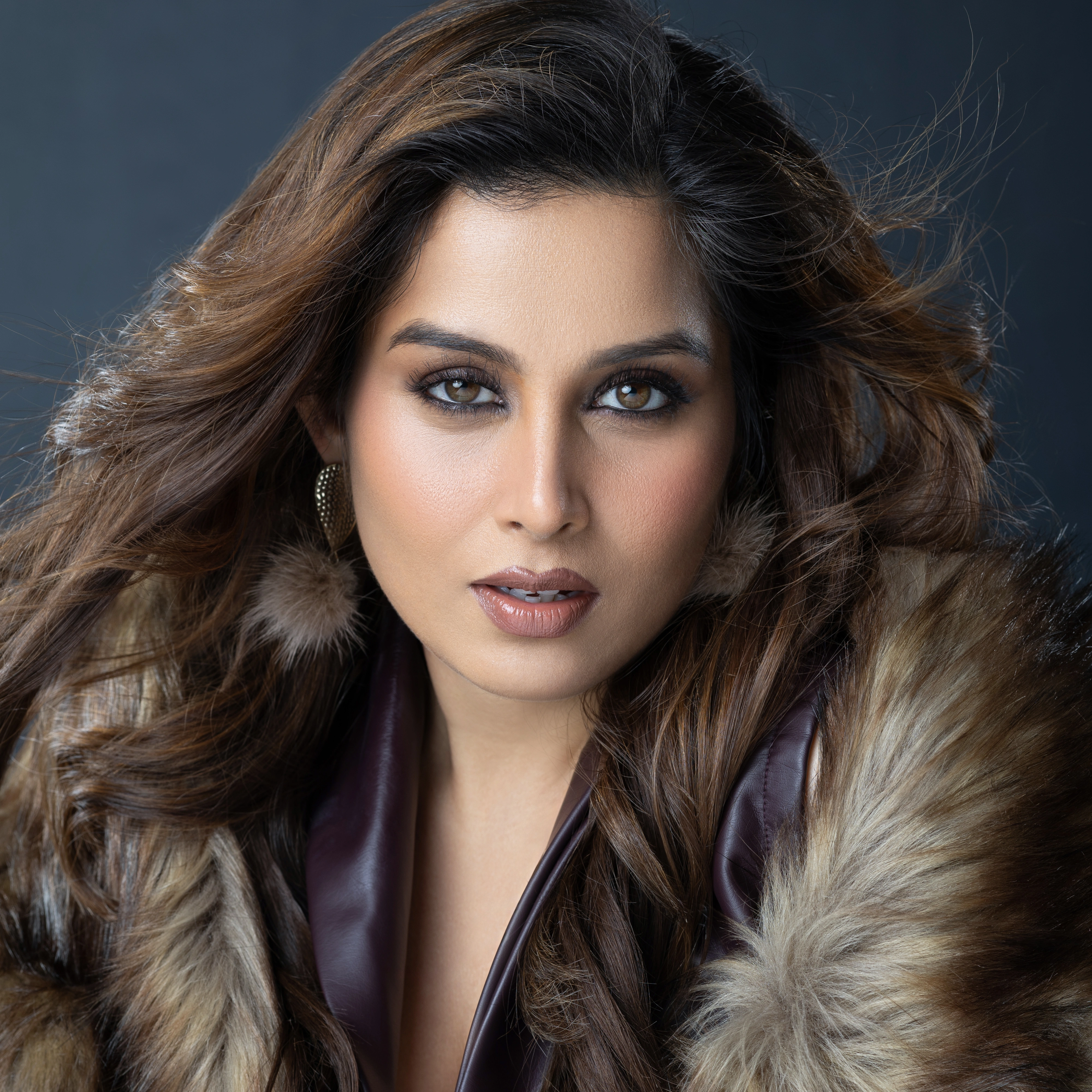 DrAkshata profile photo