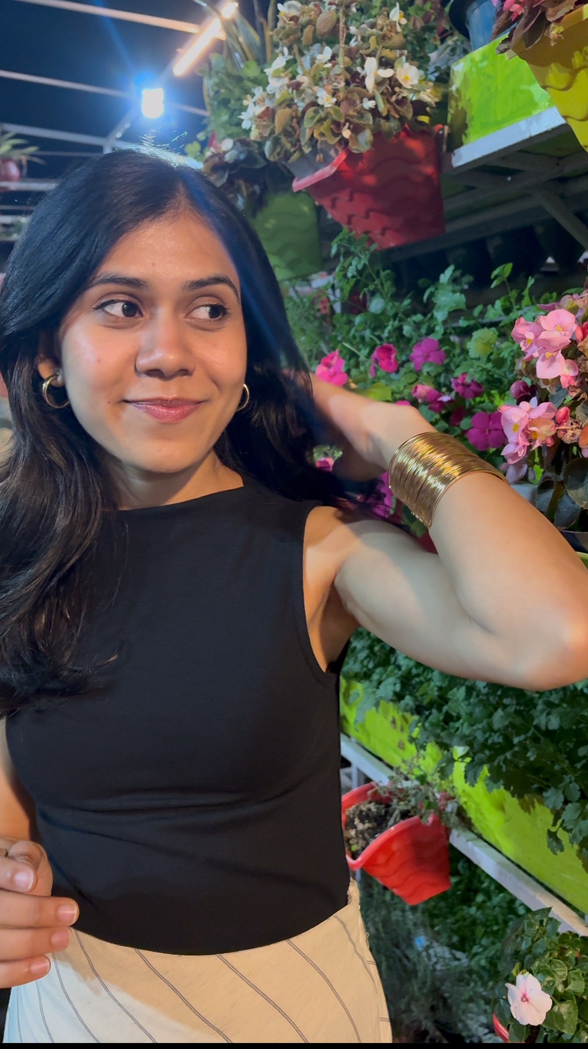 aasthapatidar profile photo