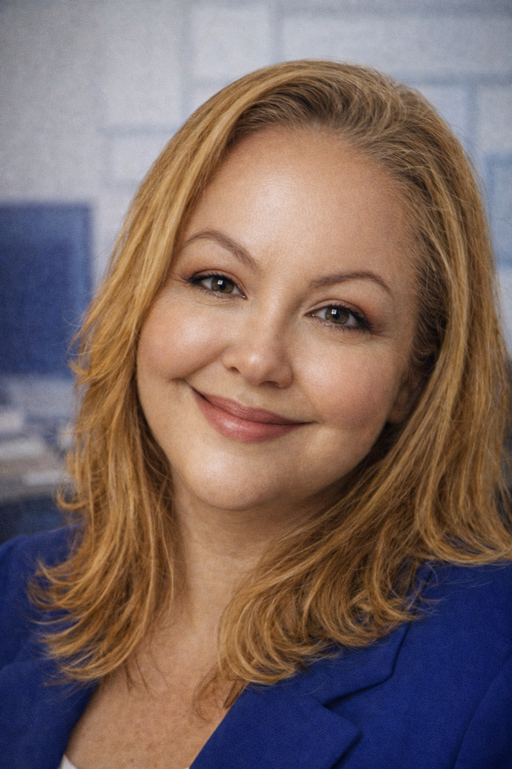 Lullie profile photo