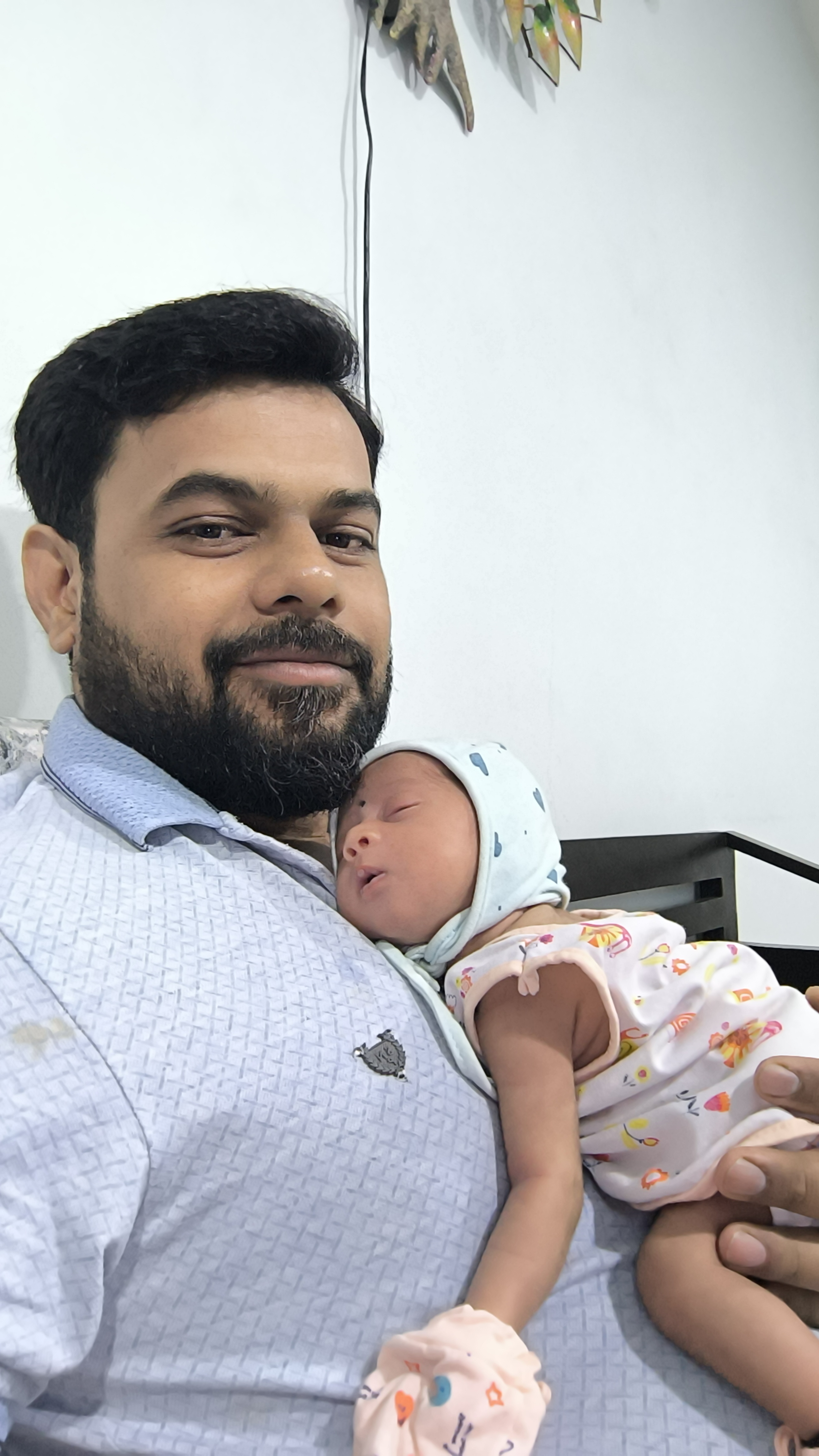 ameetjaiswal profile photo